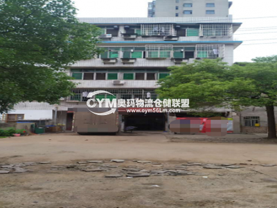 湖南-長沙-天心區倉庫出租