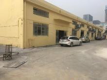 廣東/肇慶/端州區(qū)倉庫出租