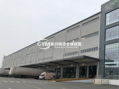 四川-成都-龍泉驛區(qū)倉庫出租