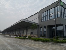 廣東/惠州/博羅縣倉庫出租