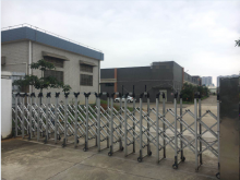 廣東/湛江/麻章區(qū)倉庫出租