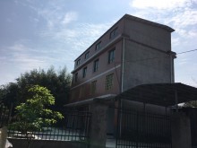 湖南/衡陽/蒸湘區倉庫出租