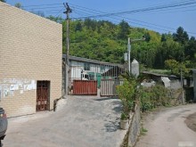 貴州/遵義/匯川區(qū)倉(cāng)庫(kù)出租