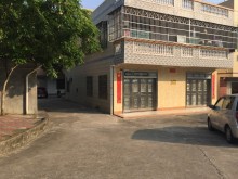 海南/文昌倉庫出租