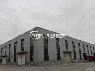 四川-成都-新津區倉庫出租