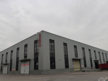 四川/成都/新津區倉庫出租