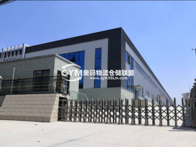 四川-成都-高新區倉庫出租