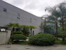 四川/成都/金堂縣倉庫出租