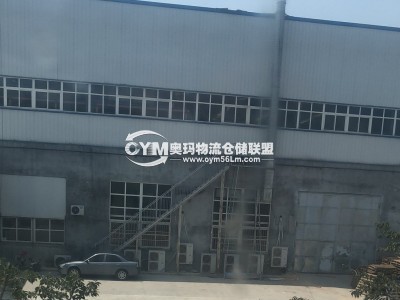 山東-濟南-長清區倉庫出租