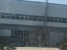 山東/濟南/長清區倉庫出租