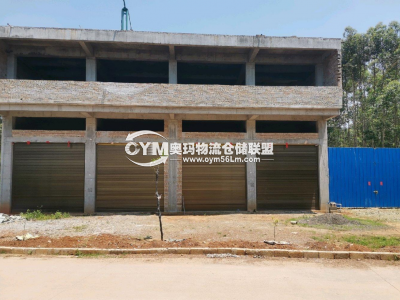 廣西-貴港-桂平市倉庫出租