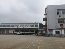 江蘇/常州/新北區倉庫出租