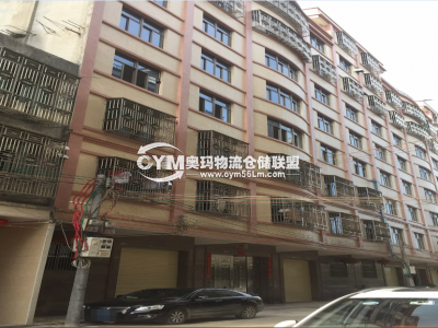 廣東-汕頭-潮陽(yáng)區(qū)倉(cāng)庫(kù)出租