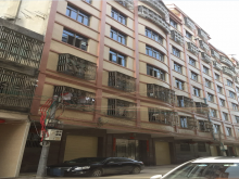 廣東/汕頭/潮陽區倉庫出租
