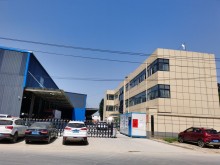 河南/鄭州/經濟開發區倉庫出租