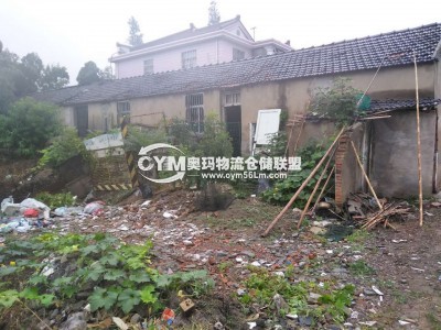 江蘇-揚州-邗江區倉庫出租