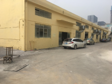 廣東/肇慶/端州區(qū)倉庫出租