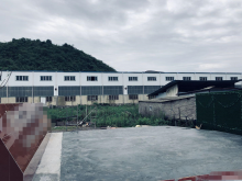 貴州/貴陽/清鎮市倉庫出租