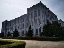 江西/九江/柴桑區倉庫出租