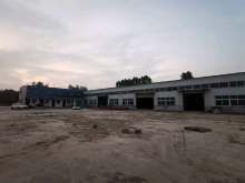 山東/濟寧/金鄉縣倉庫出租