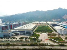 廣東/肇慶/高要區(qū)倉庫出租