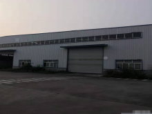 四川/成都/新津區倉庫出租