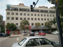 四川/成都/青羊區倉庫出租