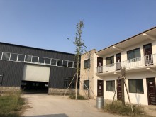 河南/開封/龍亭區(qū)倉庫出租