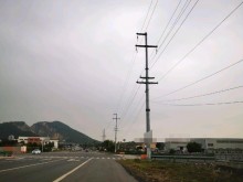 安徽/蕪湖/繁昌縣倉庫出租