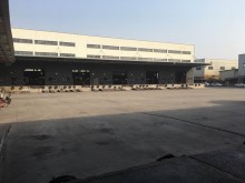 海南/海口/秀英區倉庫出租