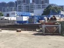 廣東/湛江/坡頭區倉庫出租