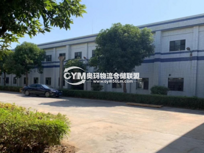 廣東-惠州-惠城區倉庫出租