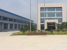 江蘇/南通/啟東市倉庫出租