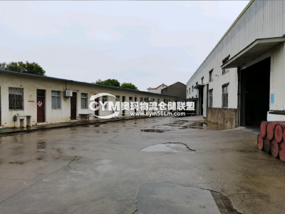 江蘇-揚(yáng)州-邗江區(qū)倉(cāng)庫(kù)出租