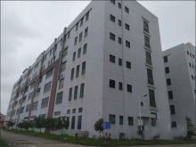 廣東/惠州/惠城區倉庫出租