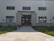四川/成都/新都區倉庫出租