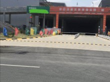四川/成都/龍泉驛區倉庫出租
