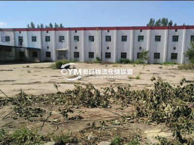 山東-泰安-寧陽縣倉庫出租