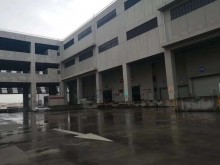 廣東/深圳/南山區倉庫出租