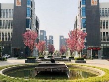 陜西/西安/鄠邑區倉庫出租
