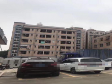 廣東/深圳/福田區(qū)倉庫出租