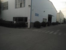 河北/石家莊/正定縣倉庫出租