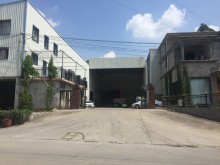 福建/龍巖/新羅區倉庫出租