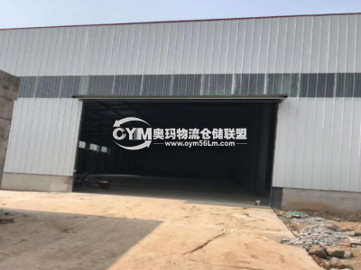 陜西-西安-臨潼區(qū)倉(cāng)庫(kù)出租