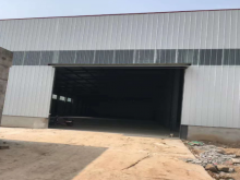 陜西/西安/臨潼區倉庫出租