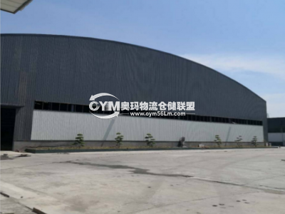 河南-鄭州-新密市倉庫出租