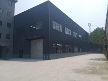 四川/成都/簡陽市倉庫出租
