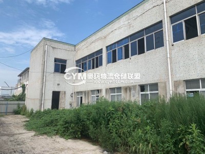 江蘇-常州-溧陽市倉庫出租