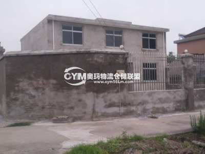 江蘇-泰州-泰興市倉庫出租