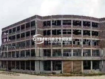 福建-莆田-仙游縣倉庫出租